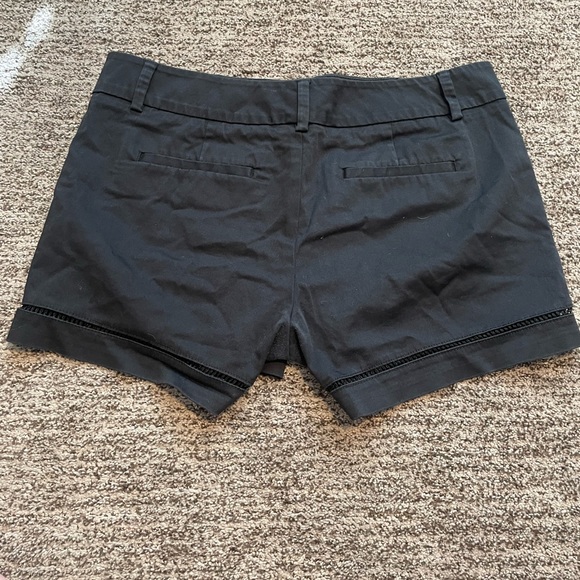 Calvin Klein Shorts - Picture 4 of 7